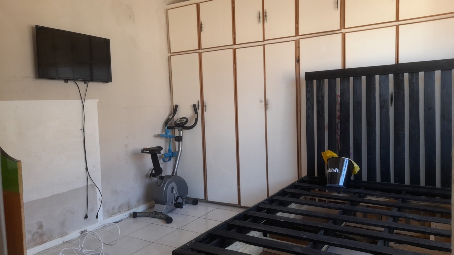 Commercial Property for Sale in Quigney Eastern Cape